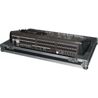 Gator Bois G-Tour de 9 mm pour Behringer X32 - Vue 8